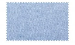 Sitzsack Maya | Blau -Kindermöbel Verkaufsladen 12116051 8 202105272233