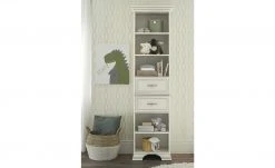 Standregal Cellini 8 Standregal Cellini -Kindermöbel Verkaufsladen 12116065 1 202102112251