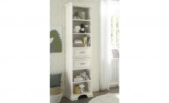 Standregal Cellini 9 Standregal Cellini -Kindermöbel Verkaufsladen 12116065 3 202102112251