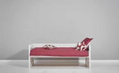 Tagesbett Cool Kids -Kindermöbel Verkaufsladen 12116136 1 202103171251