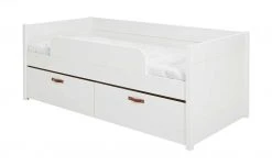 Tagesbett Cool Kids -Kindermöbel Verkaufsladen 12116136 6 202103171251