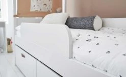 Tagesbett Cool Kids -Kindermöbel Verkaufsladen 12116136 7 202103171251