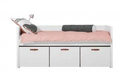 Kojenbett Cool Kids 16 Kojenbett Cool Kids -Kindermöbel Verkaufsladen 12116137 1 202103171249