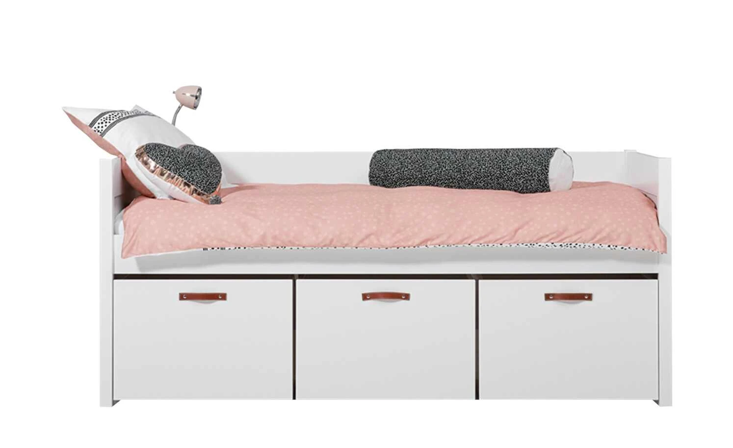 Kojenbett Cool Kids 8 Kojenbett Cool Kids – Bild 6