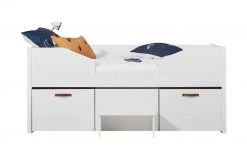 Kojenbett Cool Kids 17 Kojenbett Cool Kids -Kindermöbel Verkaufsladen 12116137 2 202103171249