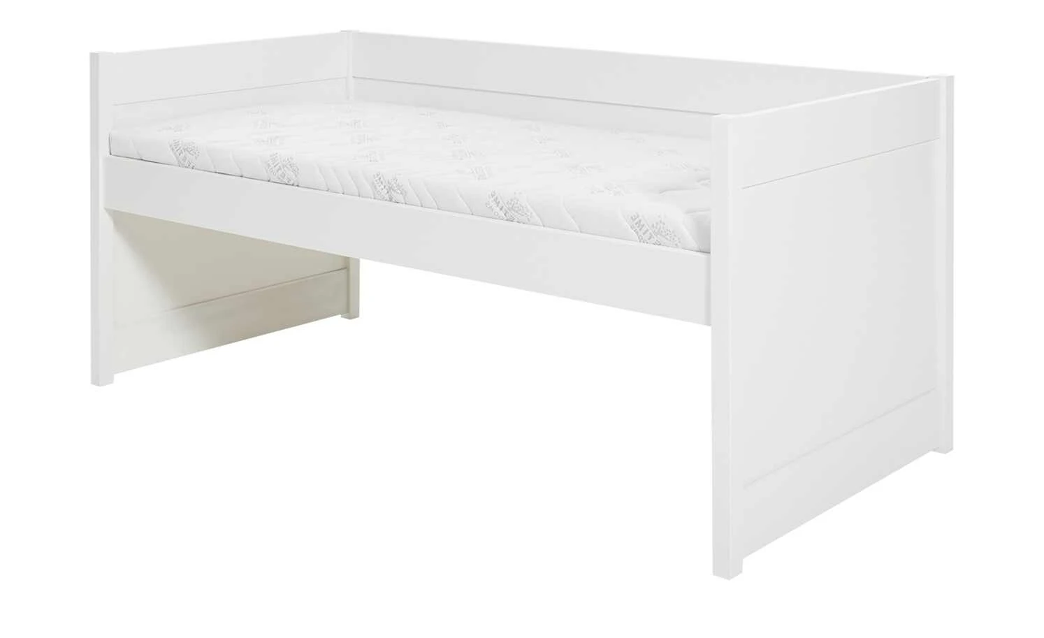 Kojenbett Cool Kids 7 Kojenbett Cool Kids – Bild 5