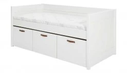 Kojenbett Cool Kids 18 Kojenbett Cool Kids -Kindermöbel Verkaufsladen 12116137 4 202103171249