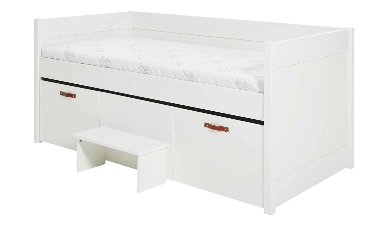 Kojenbett Cool Kids 11 Kojenbett Cool Kids – Bild 9