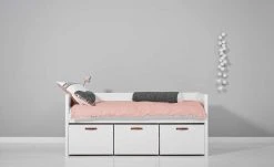 Kojenbett Cool Kids 14 Kojenbett Cool Kids -Kindermöbel Verkaufsladen 12116137 6 202103171249