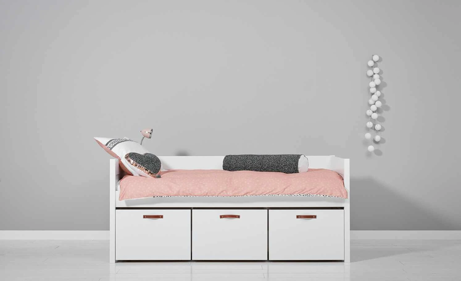 Kojenbett Cool Kids 6 Kojenbett Cool Kids – Bild 4