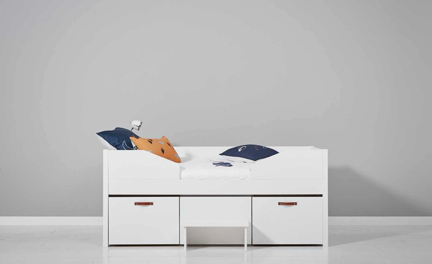 Kojenbett Cool Kids 4 Kojenbett Cool Kids – Bild 2