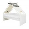 Tagesbett Cool Kids | Tipi Superheld -Kindermöbel Verkaufsladen 12116139 1 202103171250