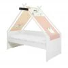 Tagesbett Cool Kids | Tipi Little Girl -Kindermöbel Verkaufsladen 12116140 1 202103171251