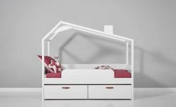 Tagesbett Cool Kids | Hütte -Kindermöbel Verkaufsladen 12116141 1 202103171249