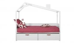 Tagesbett Cool Kids | Hütte -Kindermöbel Verkaufsladen 12116141 3 202103171249