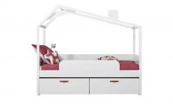 Tagesbett Cool Kids | Hütte -Kindermöbel Verkaufsladen 12116141 5 202103171249