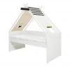 Kojenbett Cool Kids | Tipi Superheld -Kindermöbel Verkaufsladen 12116142 1 202103171249