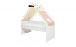 Kojenbett Cool Kids | Tipi Little Girl