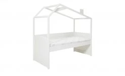 Kojenbett Cool Kids | Hütte -Kindermöbel Verkaufsladen 12116145 4 202103171250