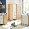 Kleiderschrank Micha | 127|cm -Kindermöbel Verkaufsladen 12116164 1 202206031236