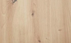 Kleiderschrank Micha | 147|cm -Kindermöbel Verkaufsladen 12116166 10 202205112232