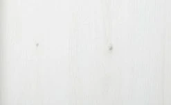 Kleiderschrank Micha | 147|cm -Kindermöbel Verkaufsladen 12116166 9 202205112232