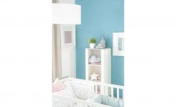 Standregal Livia -Kindermöbel Verkaufsladen 12116217 3 202104151233