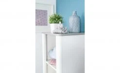 Standregal Livia -Kindermöbel Verkaufsladen 12116217 4 202104151233