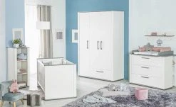 Wandgarderobe Livia -Kindermöbel Verkaufsladen 12116218 1 202104151233