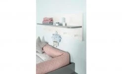 Wandgarderobe Livia