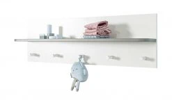 Wandgarderobe Livia -Kindermöbel Verkaufsladen 12116218 5 202104151233