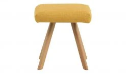 Kinder-Hocker Huschel | Curry (Gelb) 10 Kinder-Hocker Huschel | Curry (Gelb) -Kindermöbel Verkaufsladen 12116254 1 202104141234