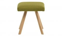 Kinder-Hocker Huschel | Grün 8 Kinder-Hocker Huschel | Grün -Kindermöbel Verkaufsladen 12116255 2 202104141234