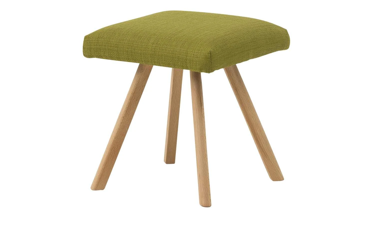 Kinder-Hocker Huschel | Grün 4 Kinder-Hocker Huschel | Grün – Bild 2