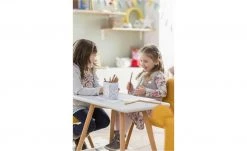 Kinder-Polsterstuhl mit Ohren Huschel | Curry (Gelb) 14 Kinder-Polsterstuhl mit Ohren Huschel | Curry (Gelb) -Kindermöbel Verkaufsladen 12116256 4 202104262234