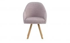 Kinder-Polstersessel Purzel | Altrosa -Kindermöbel Verkaufsladen 12116259 5 202104262234