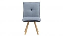 Kinder-Polsterstuhl Muckel | Hellblau -Kindermöbel Verkaufsladen 12116262 5 202104121233