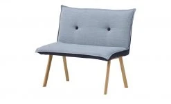 Kinder-Polsterbank Muckel | Hellblau -Kindermöbel Verkaufsladen 12116264 1 202104121233