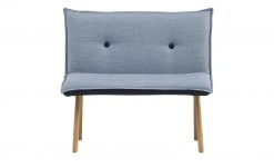 Kinder-Polsterbank Muckel | Hellblau -Kindermöbel Verkaufsladen 12116264 2 202104121233