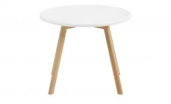 Kinder-Tisch Krümel | Weiß rund 9 Kinder-Tisch Krümel | Weiß rund -Kindermöbel Verkaufsladen 12116268 3 202104121233