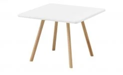 Kinder-Tisch Krümel | Weiß quadratisch 8 Kinder-Tisch Krümel | Weiß quadratisch -Kindermöbel Verkaufsladen 12116270 3 202104121233