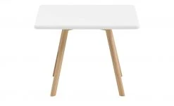 Kinder-Tisch Krümel | Weiß quadratisch 9 Kinder-Tisch Krümel | Weiß quadratisch -Kindermöbel Verkaufsladen 12116270 4 202104121233