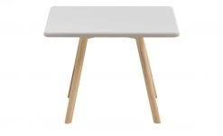 Kinder-Tisch Krümel | Grau quadratisch 7 Kinder-Tisch Krümel | Grau quadratisch -Kindermöbel Verkaufsladen 12116271 3 202108101259