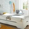 Stapelbett Double -Kindermöbel Verkaufsladen 12116297 4 202104122233