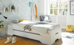 Stapelbett Double