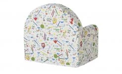 Kindersessel Tigua | Buntstifte -Kindermöbel Verkaufsladen 12116328 4 202107132233