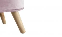 Roba Kindersessel Lil Sofa | Rosa / Mauve 15 Roba Kindersessel Lil Sofa | Rosa / Mauve -Kindermöbel Verkaufsladen 12116333 5 202105032232