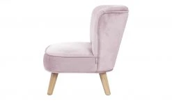 Roba Kindersessel Lil Sofa | Rosa / Mauve 17 Roba Kindersessel Lil Sofa | Rosa / Mauve -Kindermöbel Verkaufsladen 12116333 8 202105032232