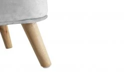 Roba Kindersessel Lil Sofa | Silbergrau -Kindermöbel Verkaufsladen 12116334 4 202105032232