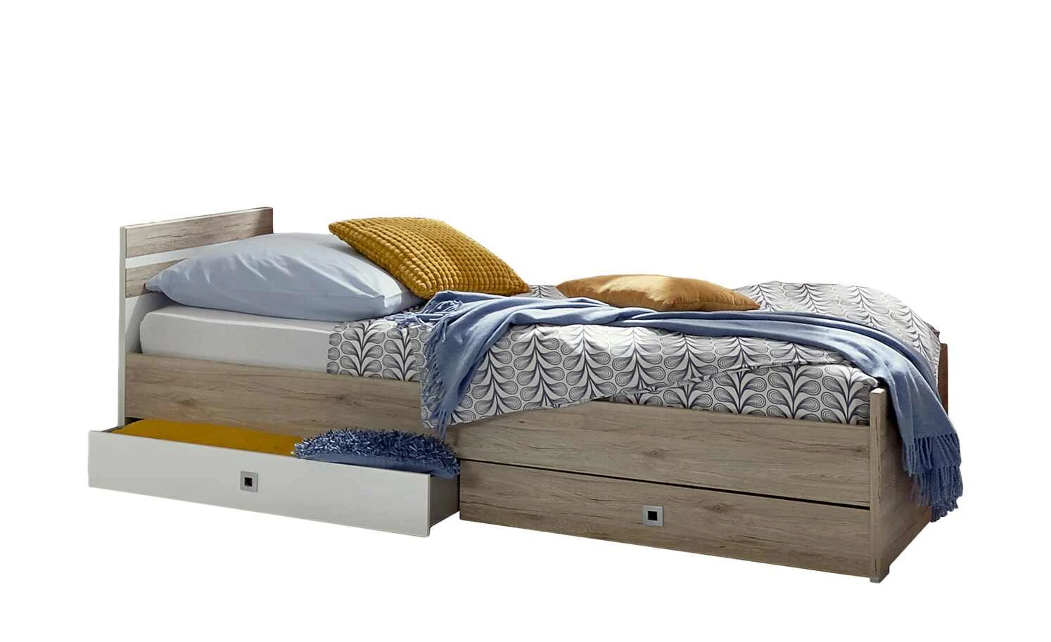 Bett Joker 7 Bett Joker – Bild 5